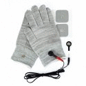 Electrosex Handschoenen