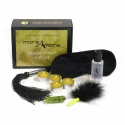 MoreAmore Tender Touch Gift Set