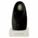 Jimmyjane Form 3 Vibrator Zwart